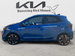 Kia Picanto 1.2 AMT GT-LINE S 5dr Automatic 2025