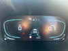 Kia Picanto 1.2 AMT GT-LINE S 5dr Automatic 2026