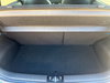 Kia Picanto 1.2 AMT GT-LINE S 5dr Automatic 2026