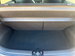 Kia Picanto 1.2 AMT GT-LINE S 5dr Automatic 2025