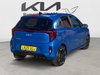Kia Picanto 1.2 AMT GT-LINE S 5dr Automatic 2026