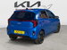 Kia Picanto 1.2 AMT GT-LINE S 5dr Automatic 2025