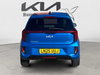 Kia Picanto 1.2 AMT GT-LINE S 5dr Automatic 2026