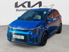 Kia Picanto 1.2 AMT GT-LINE S 5dr Automatic 2026
