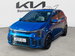 Kia Picanto 1.2 AMT GT-LINE S 5dr Automatic 2025