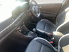Kia Picanto 1.2 AMT GT-LINE S 5dr Automatic 2026