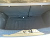 Kia Picanto 1.25 MPi 3 5dr Automatic 2026