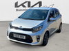 Kia Picanto 1.25 MPi 3 5dr Automatic 2026