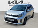 Kia Picanto 1.25 MPi 3 5dr Automatic 2019