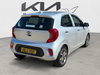 Kia Picanto 1.25 MPi 3 5dr Automatic 2026