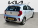 Kia Picanto 1.25 MPi 3 5dr Automatic 2019