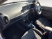Kia Picanto 1.25 MPi 3 5dr Automatic 2019