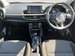 Kia Picanto 1.25 MPi 3 5dr Automatic 2019