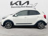 Kia Picanto 1.6 T-GDi GT-LINE 5dr Automatic 2026