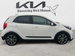 Kia Picanto 1.6 T-GDi GT-LINE 5dr Automatic 2019