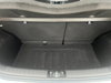 Kia Picanto 1.6 T-GDi GT-LINE 5dr Automatic 2026