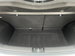 Kia Picanto 1.6 T-GDi GT-LINE 5dr Automatic 2019
