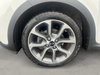 Kia Picanto 1.6 T-GDi GT-LINE 5dr Automatic 2026