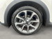 Kia Picanto 1.6 T-GDi GT-LINE 5dr Automatic 2019