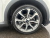 Kia Picanto 1.6 T-GDi GT-LINE 5dr Automatic 2026
