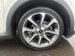 Kia Picanto 1.6 T-GDi GT-LINE 5dr Automatic 2019