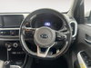 Kia Picanto 1.6 T-GDi GT-LINE 5dr Automatic 2026