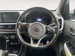 Kia Picanto 1.6 T-GDi GT-LINE 5dr Automatic 2019