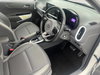 Kia Picanto 1.6 T-GDi GT-LINE 5dr Automatic 2026