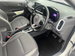 Kia Picanto 1.6 T-GDi GT-LINE 5dr Automatic 2019