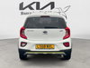 Kia Picanto 1.6 T-GDi GT-LINE 5dr Automatic 2026