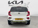Kia Picanto 1.6 T-GDi GT-LINE 5dr Automatic 2019