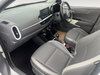 Kia Picanto 1.6 T-GDi GT-LINE 5dr Automatic 2026