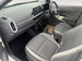 Kia Picanto 1.6 T-GDi GT-LINE 5dr Automatic 2019
