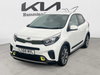Kia Picanto 1.6 T-GDi GT-LINE 5dr Automatic 2026