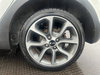 Kia Picanto 1.6 T-GDi GT-LINE 5dr Automatic 2026