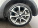 Kia Picanto 1.6 T-GDi GT-LINE 5dr Automatic 2019