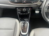 Kia Picanto 1.6 T-GDi GT-LINE 5dr Automatic 2026