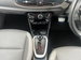 Kia Picanto 1.6 T-GDi GT-LINE 5dr Automatic 2019