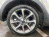 Kia Picanto 1.6 T-GDi GT-LINE 5dr Automatic 2026