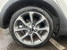 Kia Picanto 1.6 T-GDi GT-LINE 5dr Automatic 2019