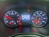Kia Picanto 1.6 T-GDi GT-LINE 5dr Automatic 2026