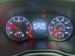 Kia Picanto 1.6 T-GDi GT-LINE 5dr Automatic 2019