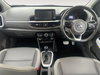Kia Picanto 1.6 T-GDi GT-LINE 5dr Automatic 2026