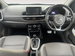 Kia Picanto 1.6 T-GDi GT-LINE 5dr Automatic 2019