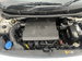 Kia Picanto 1.6 T-GDi GT-LINE 5dr Automatic 2019