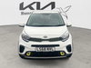 Kia Picanto 1.6 T-GDi GT-LINE 5dr Automatic 2026
