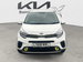 Kia Picanto 1.6 T-GDi GT-LINE 5dr Automatic 2019