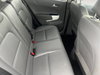 Kia Picanto 1.6 T-GDi GT-LINE 5dr Automatic 2026