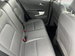 Kia Picanto 1.6 T-GDi GT-LINE 5dr Automatic 2019