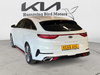 Kia ProCeed 1.6 T-GDi GT 5dr Automatic 2026